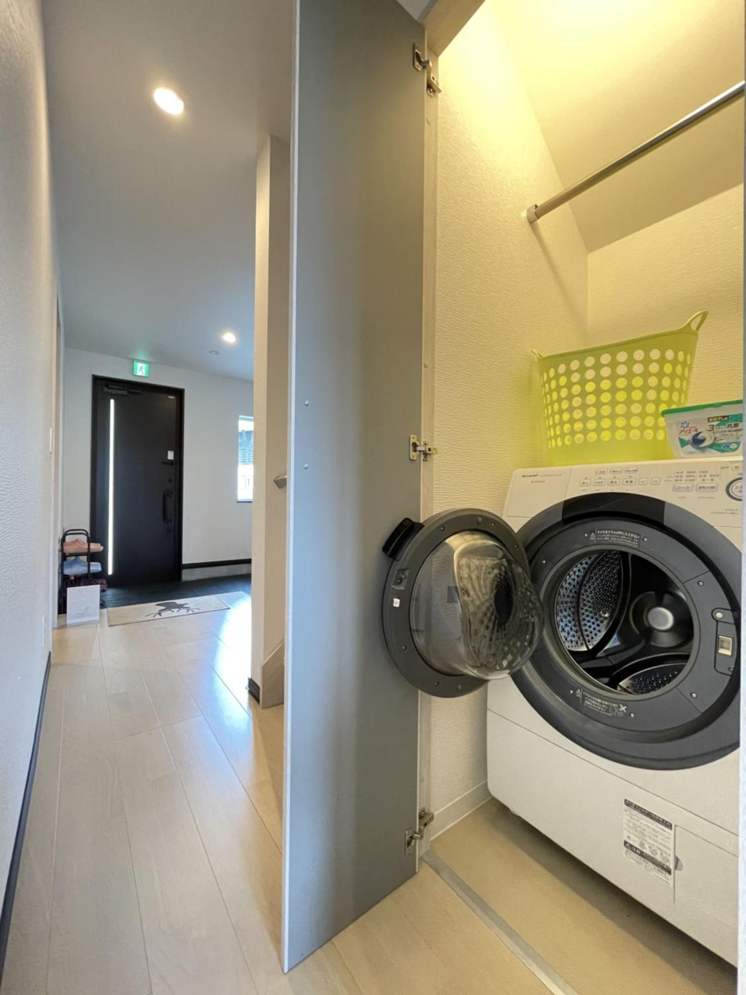 Sora 2 Villa NakaNakafurano Exteriör bild