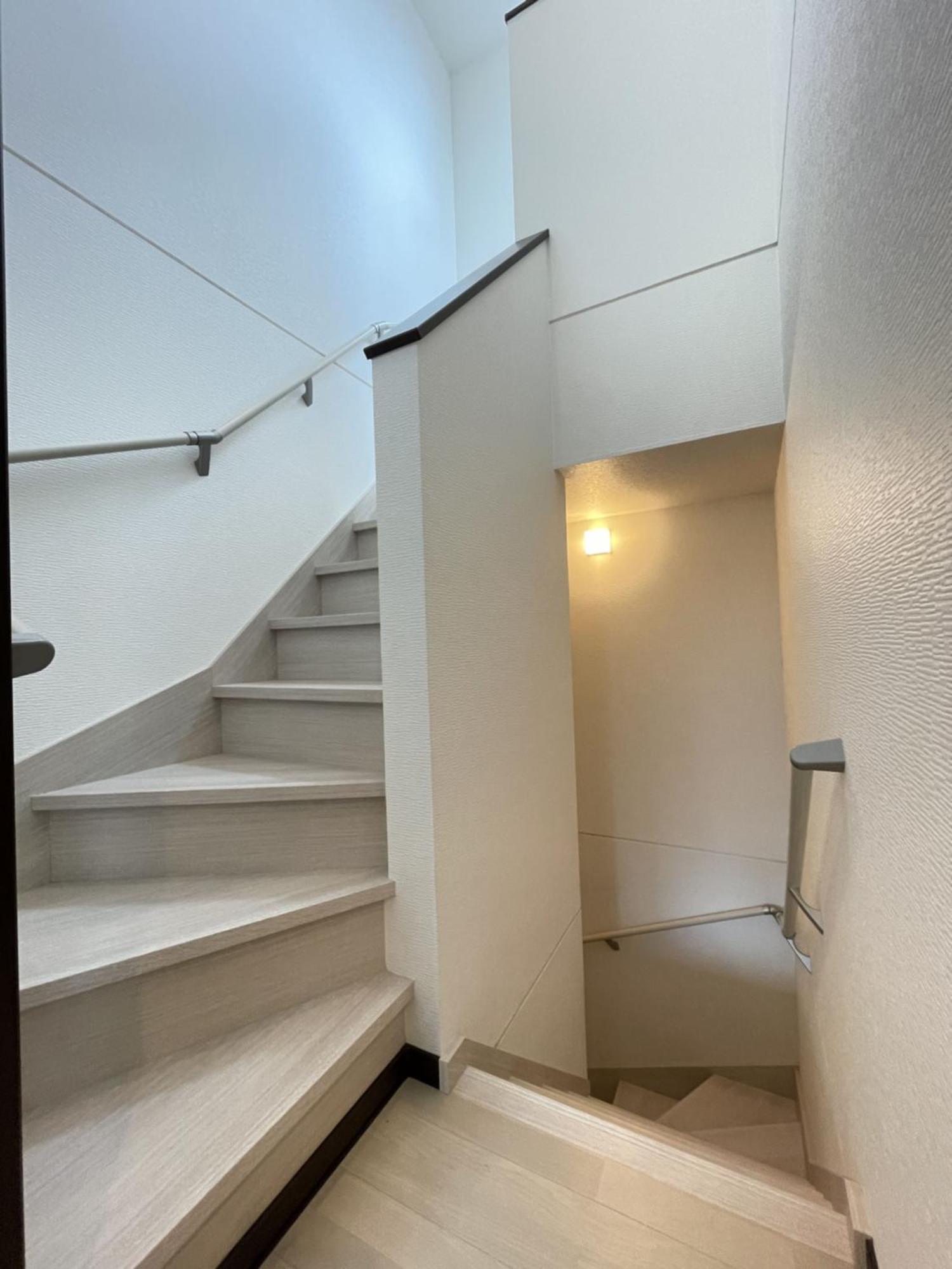 Sora 2 Villa NakaNakafurano Exteriör bild